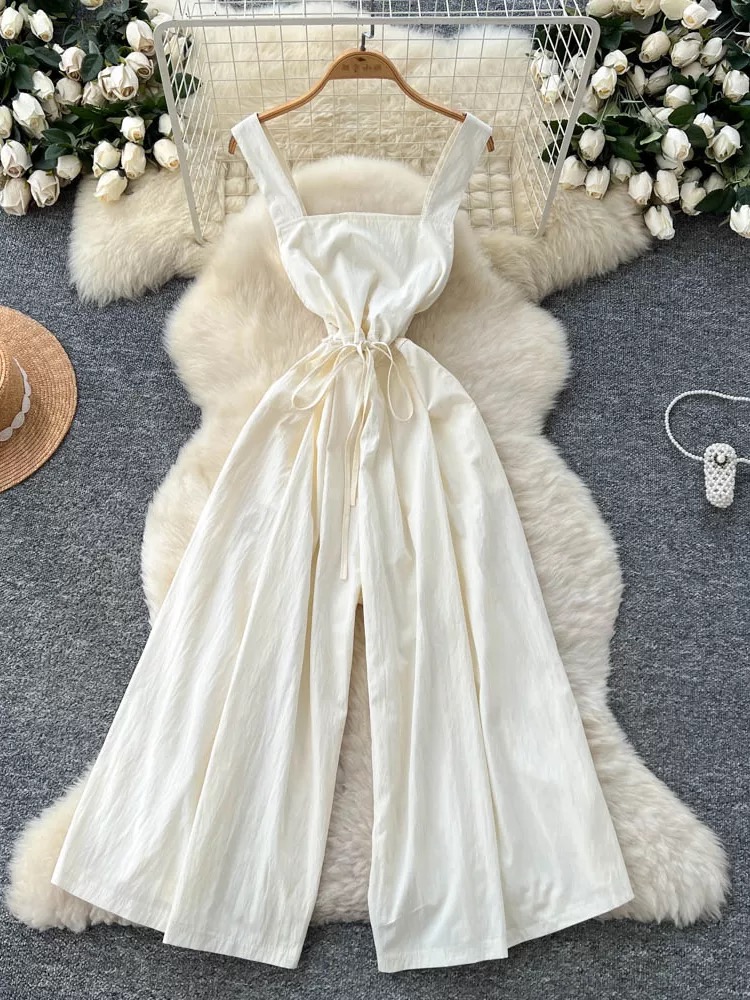 Take a trip jumpsuit CJS134 images